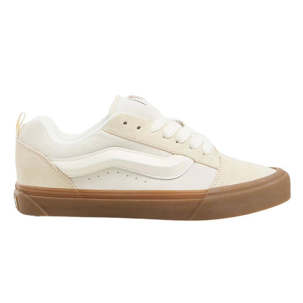 VANS KNU SKOOL WOMENS