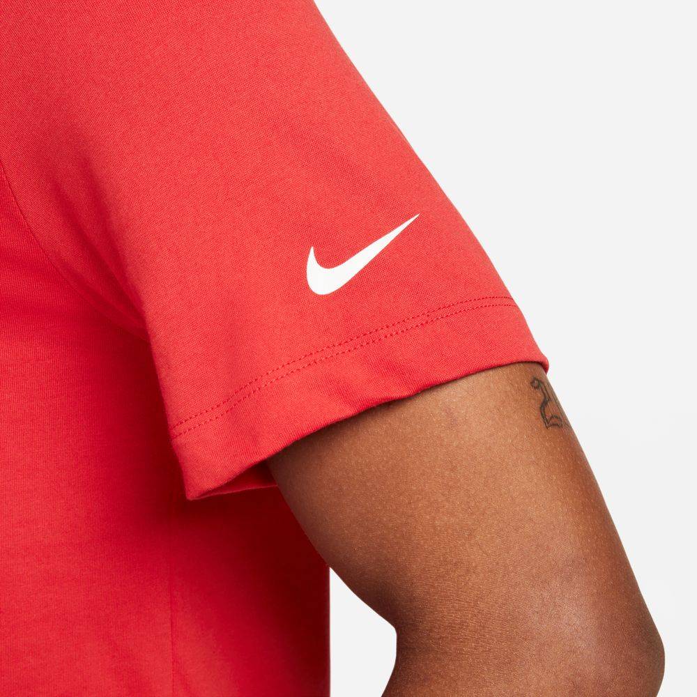 NIKE GIANNIS MENS BASKETBALL TEE