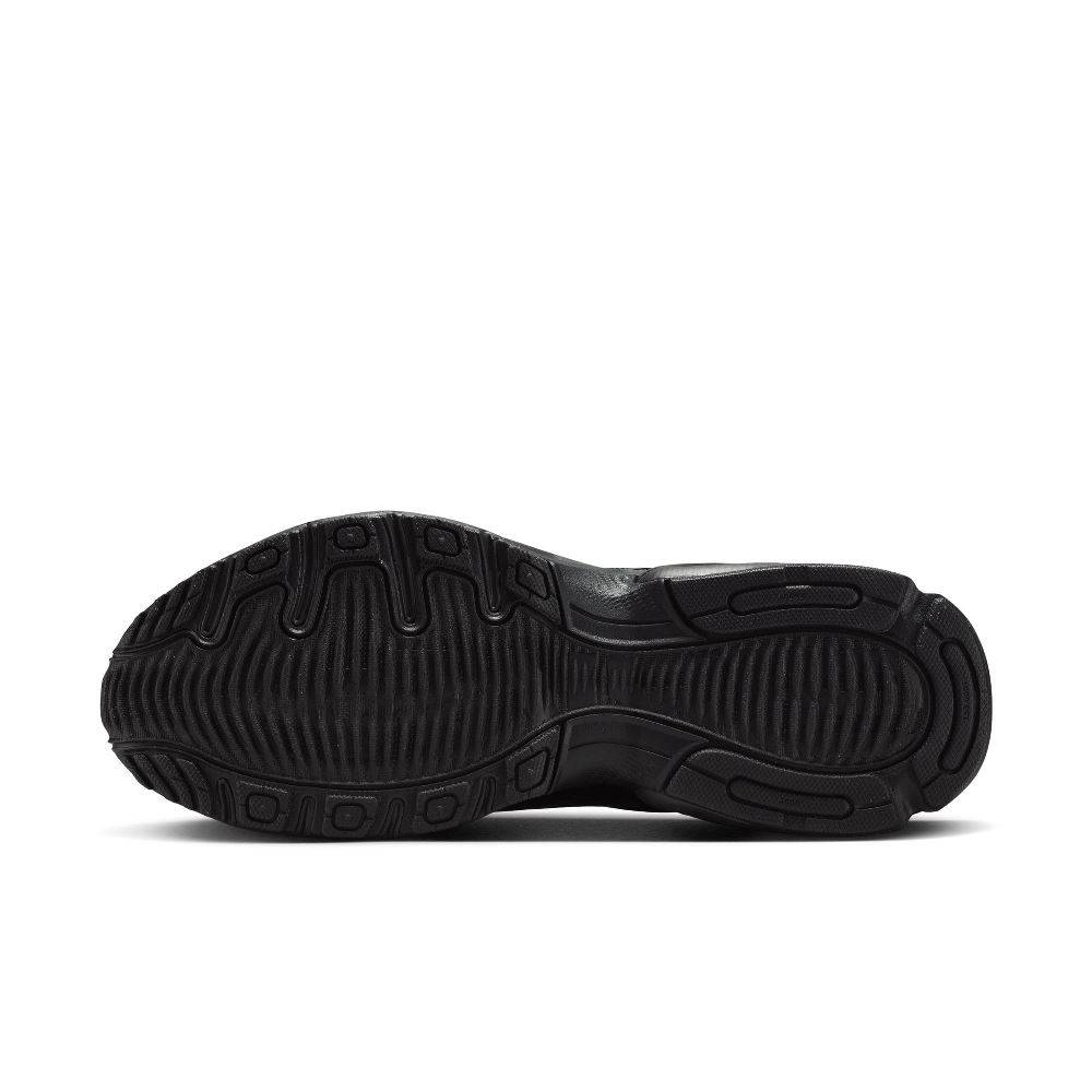 NIKE AIR MAX FIRE MENS SHOES