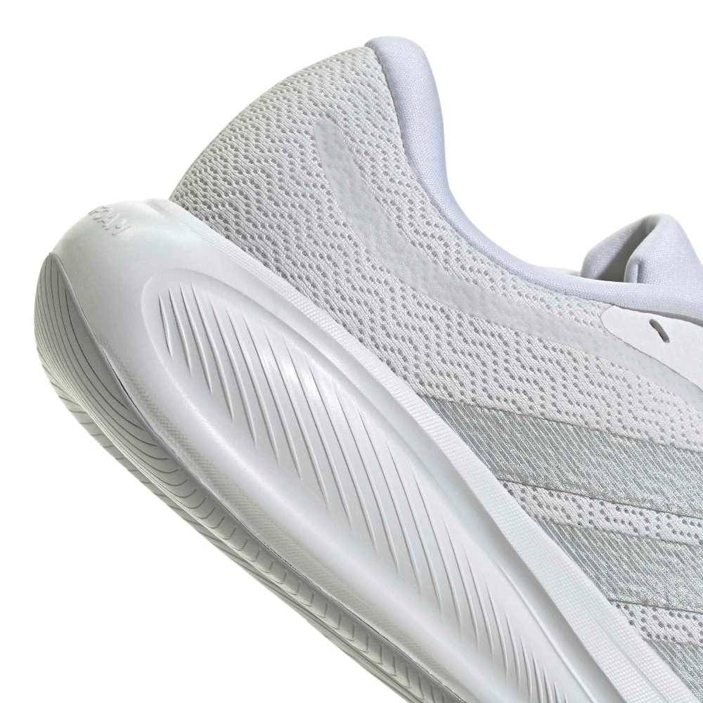 ADIDAS RESPONSE RUNNER 2 SHOES