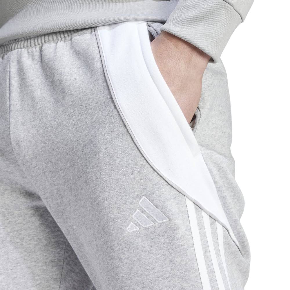 ADIDAS M TIRO24 SWEAT PANT