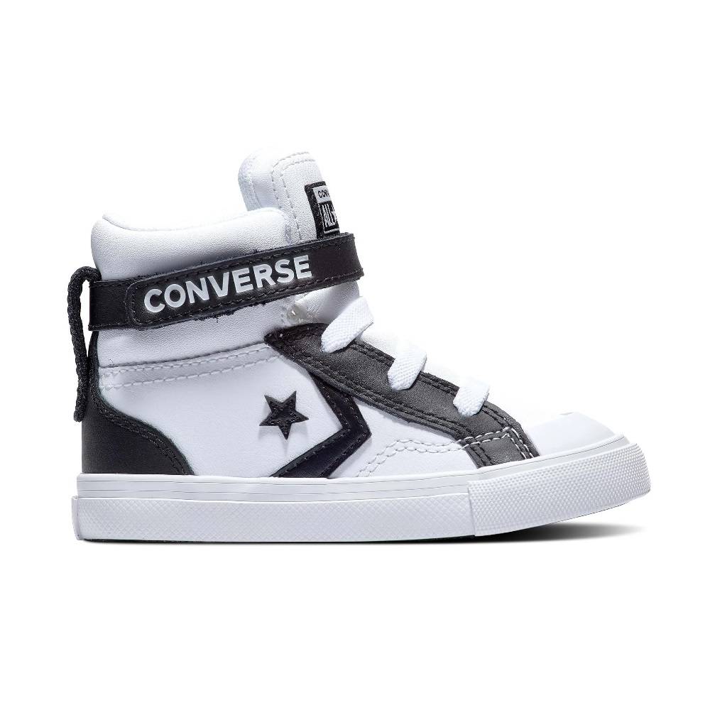 CONVERSE SNEAKER PRO BLAZE INFANT SHOES