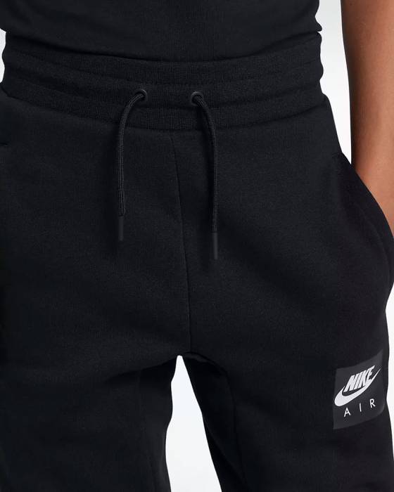 NIKE BOYS AIR PANT