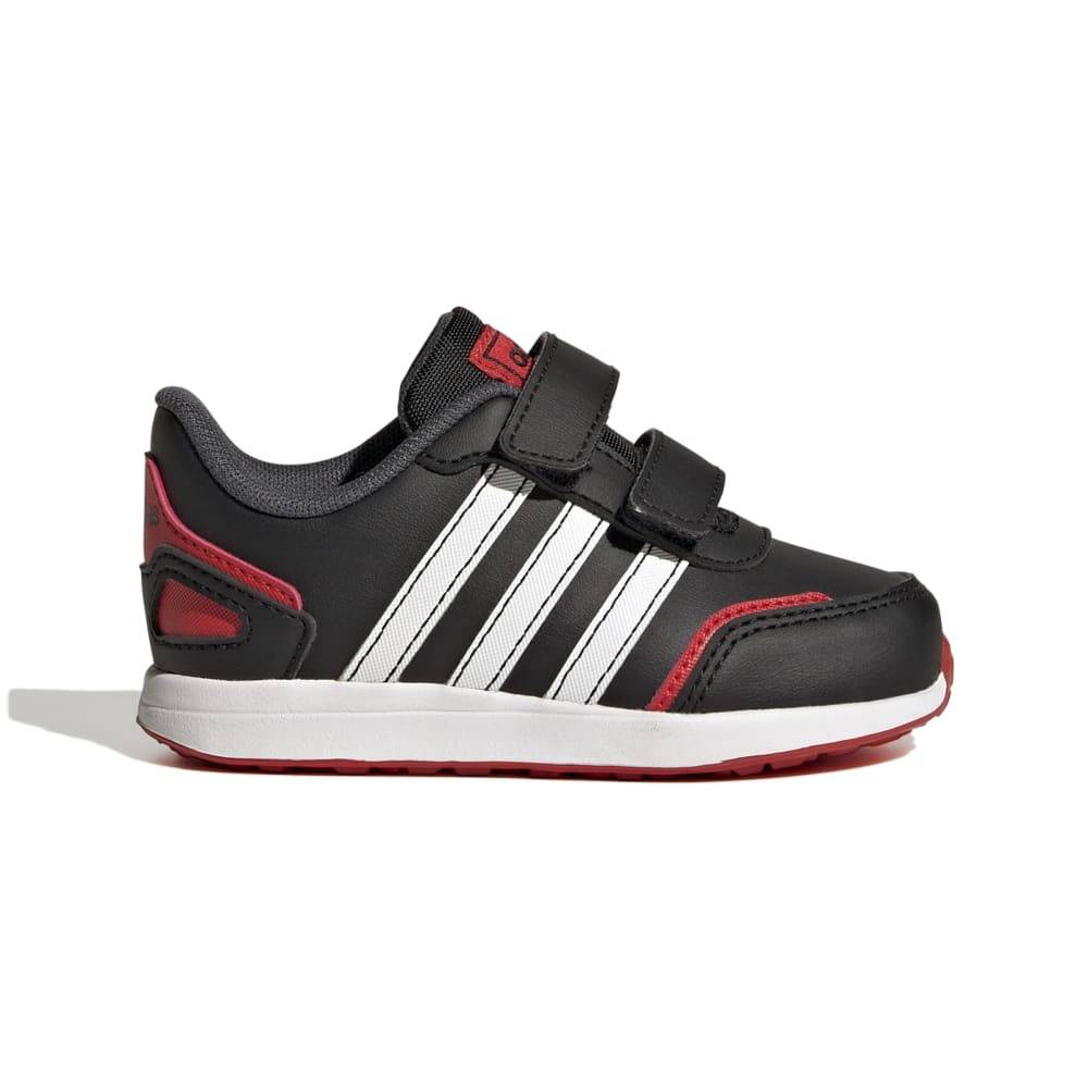 ADIDAS VS SWITCH 3 CF I