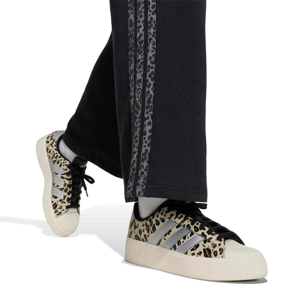 ADIDAS GIRLS ANIMAL PANTS