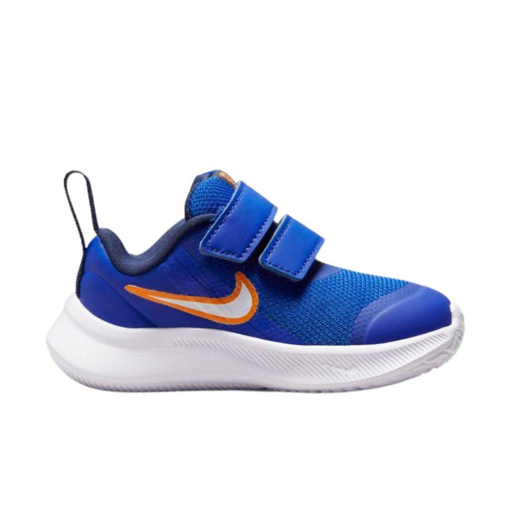 NIKE STAR RUNNER 3 INFANT SHOES