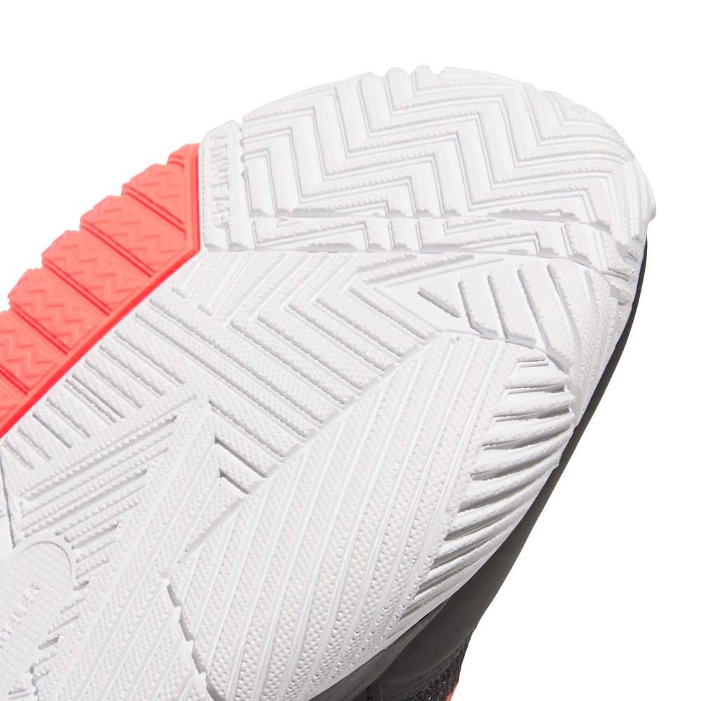 ADIDAS KIDS OWNTHEGAME 3.0 SHOES