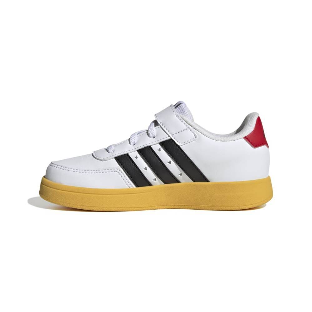 ADIDAS BREAKNET MICKEY EL