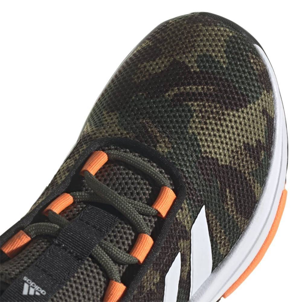 ADIDAS RACER TR23 JUNIOR