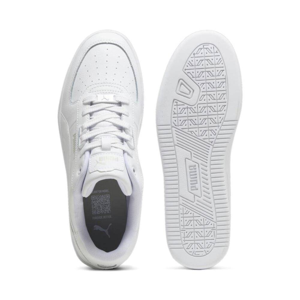 PUMA CAVEN 2.0 LUX