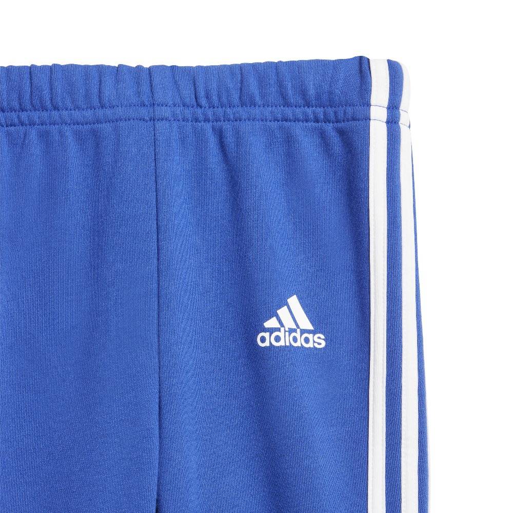 ADIDAS I BOS Jog FT