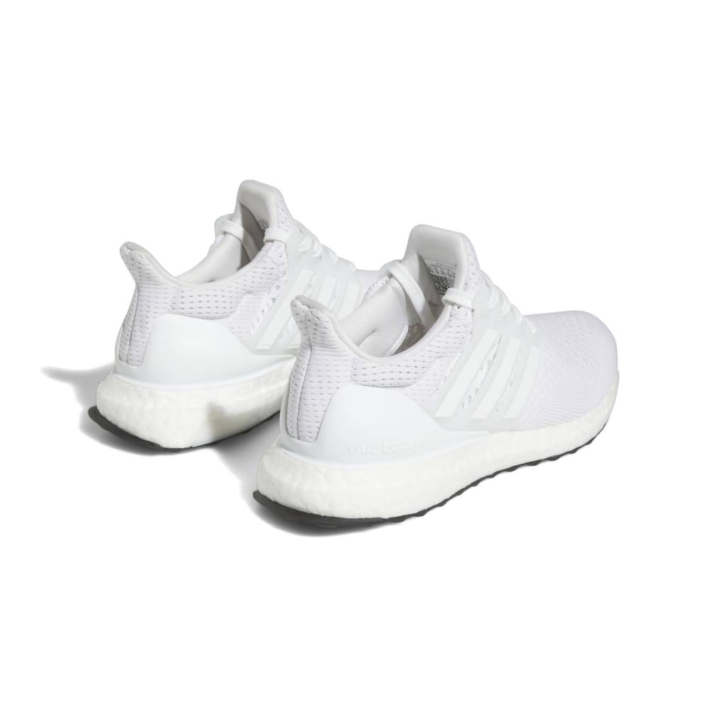 ADIDAS ULTRABOOST 1.0 J