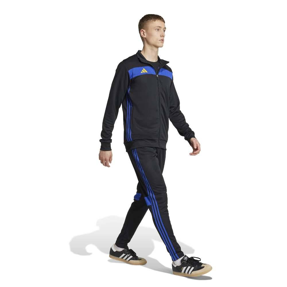 ADIDAS M TIRO25 ESSENTIALS TRACKSUIT
