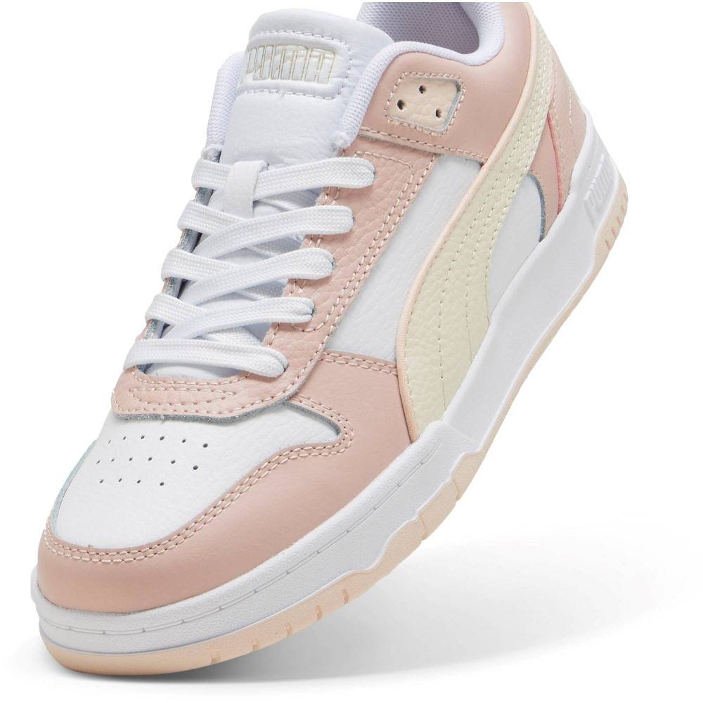 PUMA RBD GAME LOW