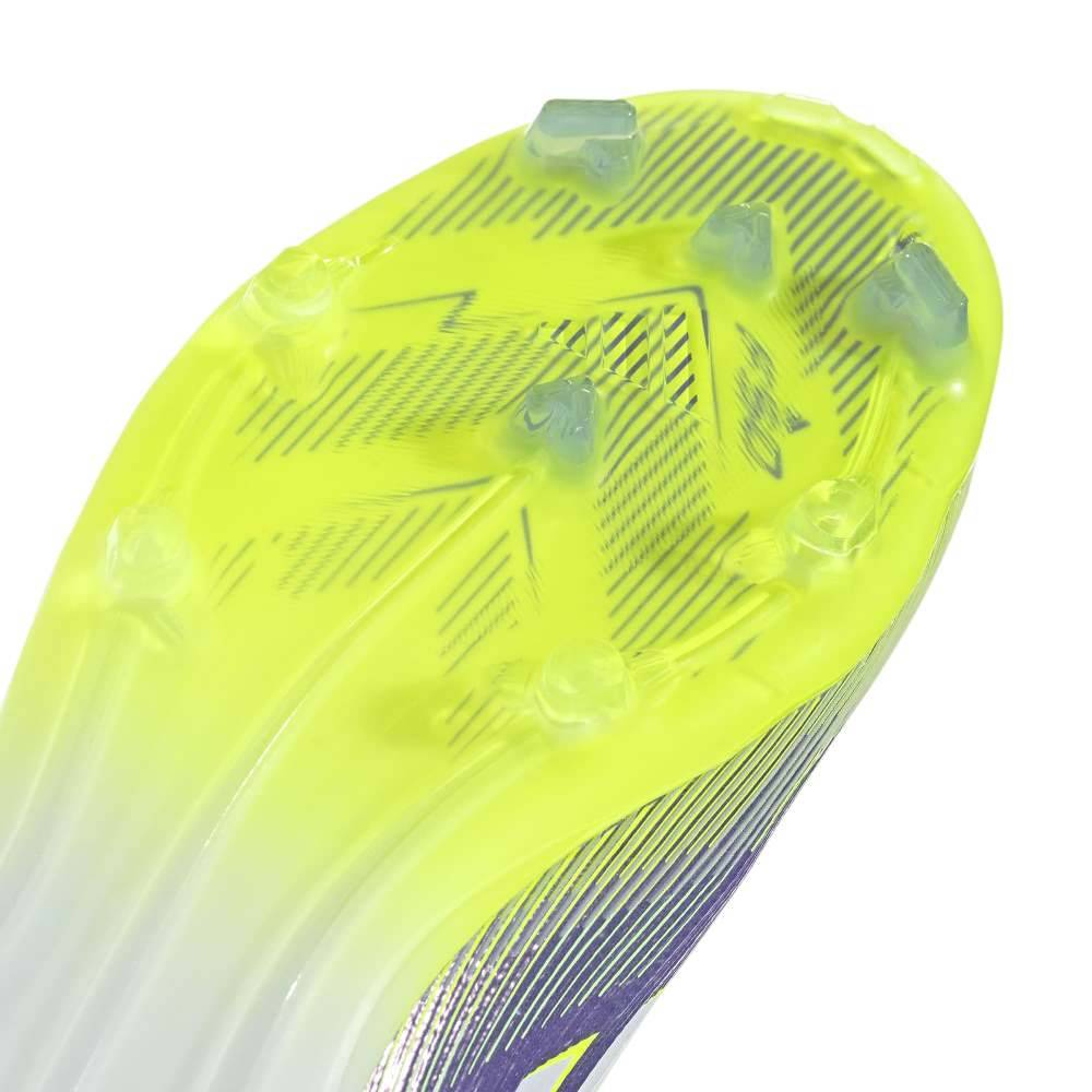 ADIDAS F50 ELITE FG J