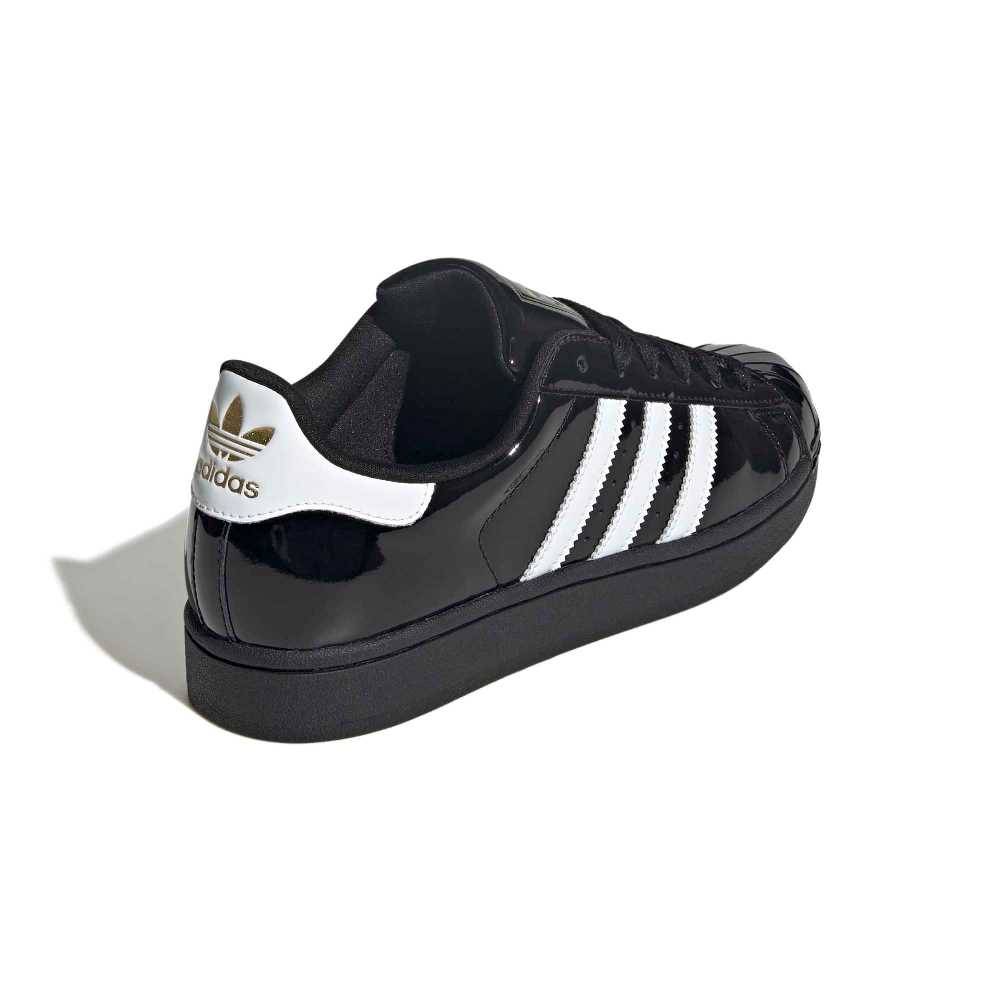 ADIDAS SUPERSTAR II W