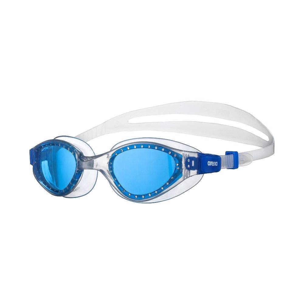 ARENA CRUISE EVO JUNIOR TRAINING GOGGLES