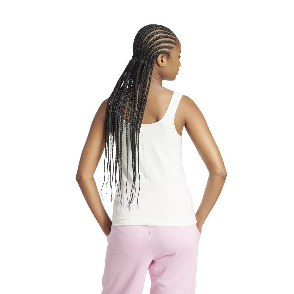 ADIDAS ALL SZN LUXE TANK TOP