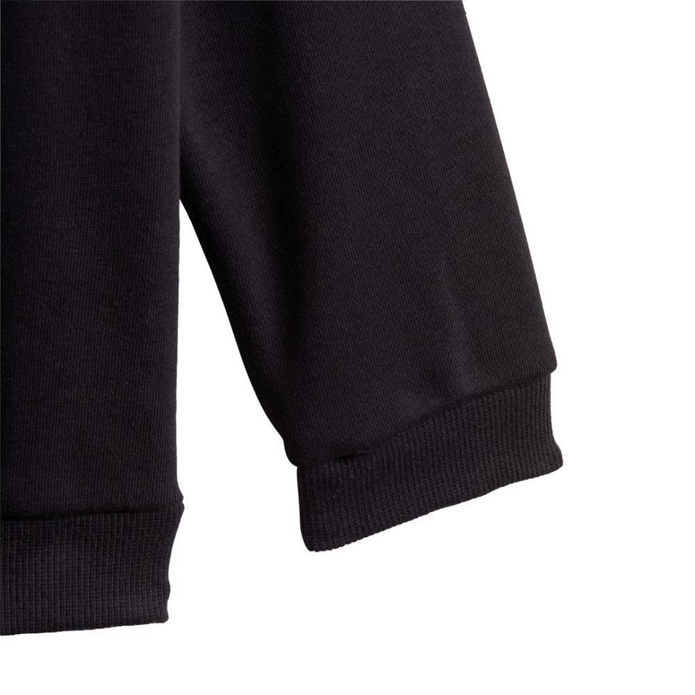 ADIDAS  I BOS JOG FT