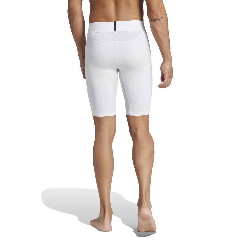 ADIDAS M TECHFIT SHORT TIGHT HALF TIGHTS