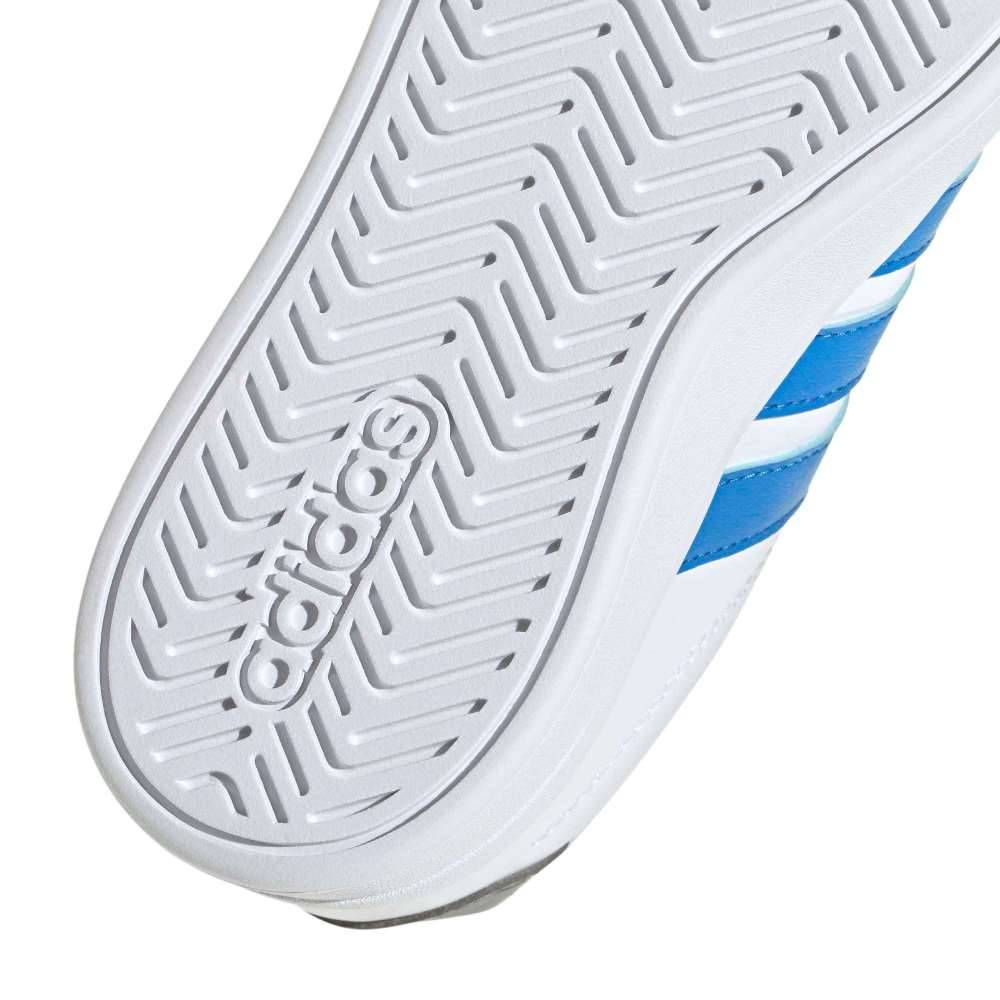 ADIDAS KIDS GRAND COURT 3.0 SHOES