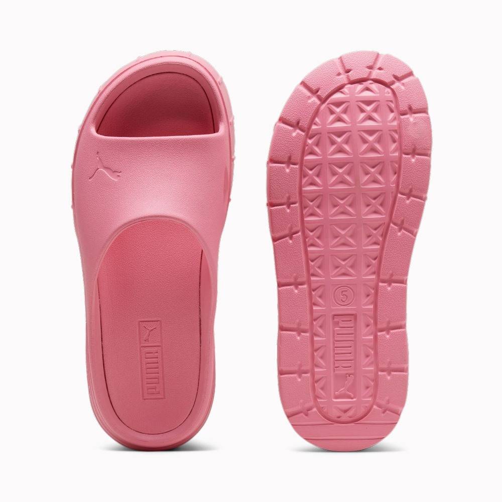 PUMA MAYZE STACK INJEX WNS