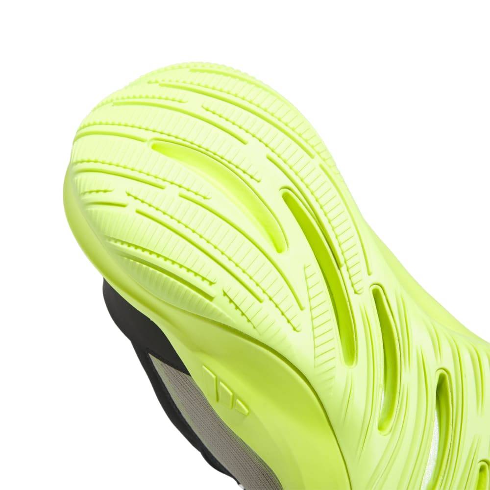 ADIDAS Adizero Select 2.0