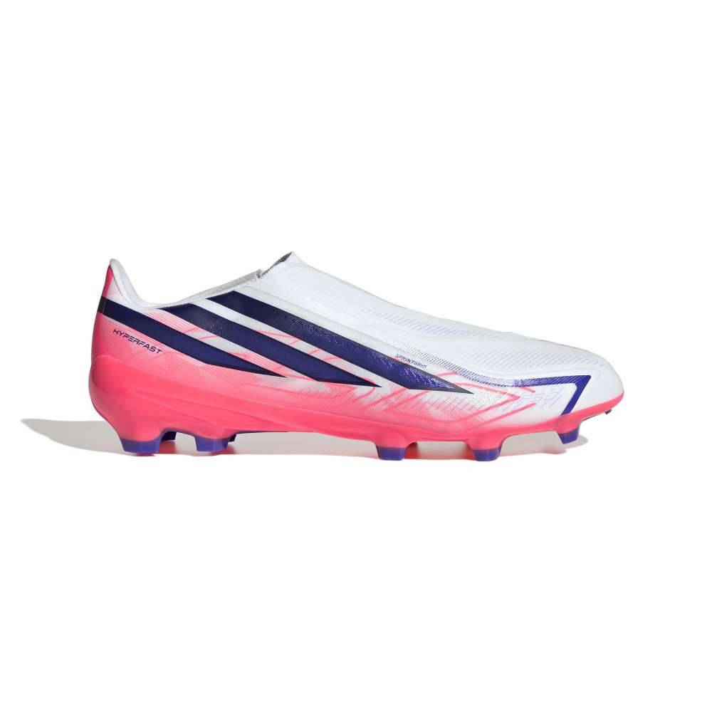 ADIDAS F50 HYPERFAST LEAGU