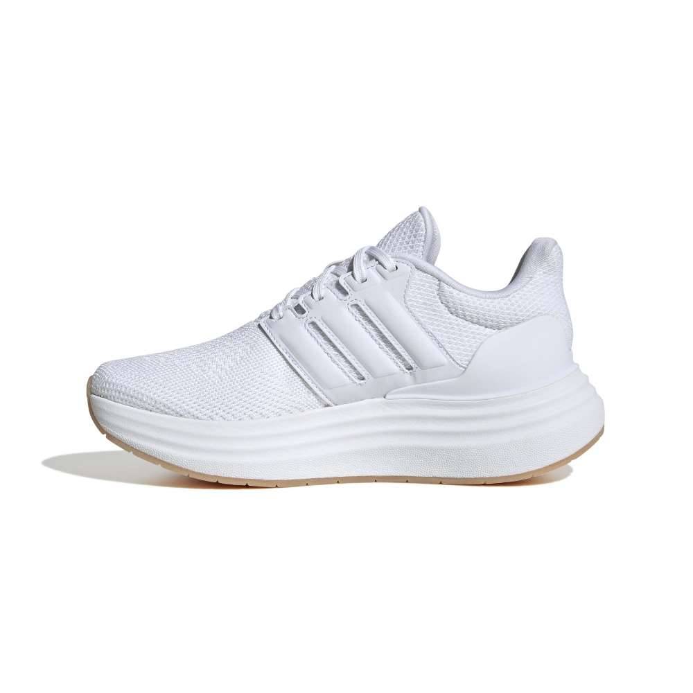 ADIDAS ULTRADREAM BOLD
