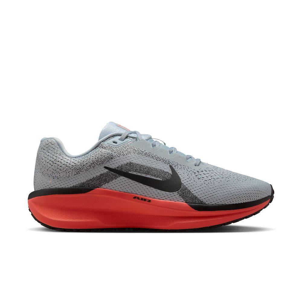 NIKE AIR WINFLO 11 -  RUNNING SHOES