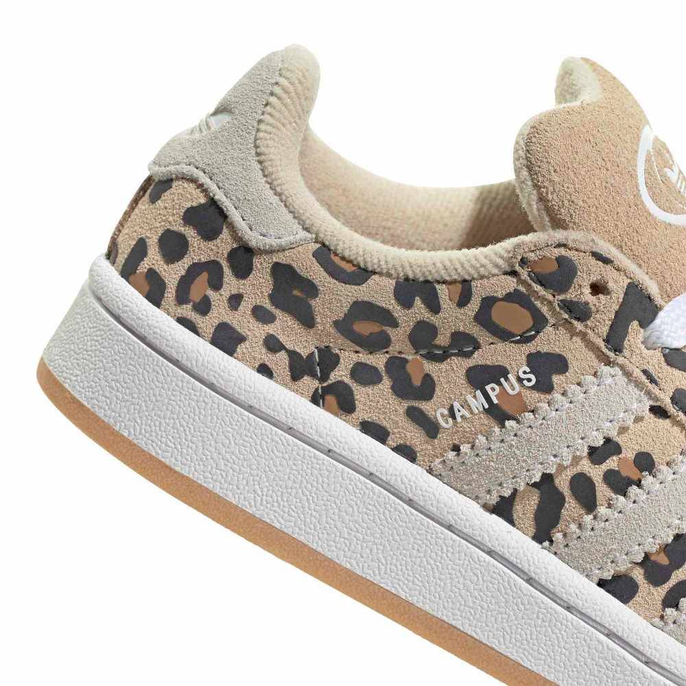ADIDAS CAMPUS 00s C