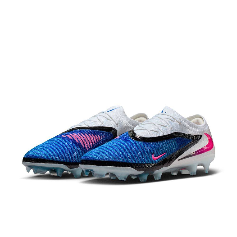 NIKE PHANTOM 6 LOW ELITE (FG)