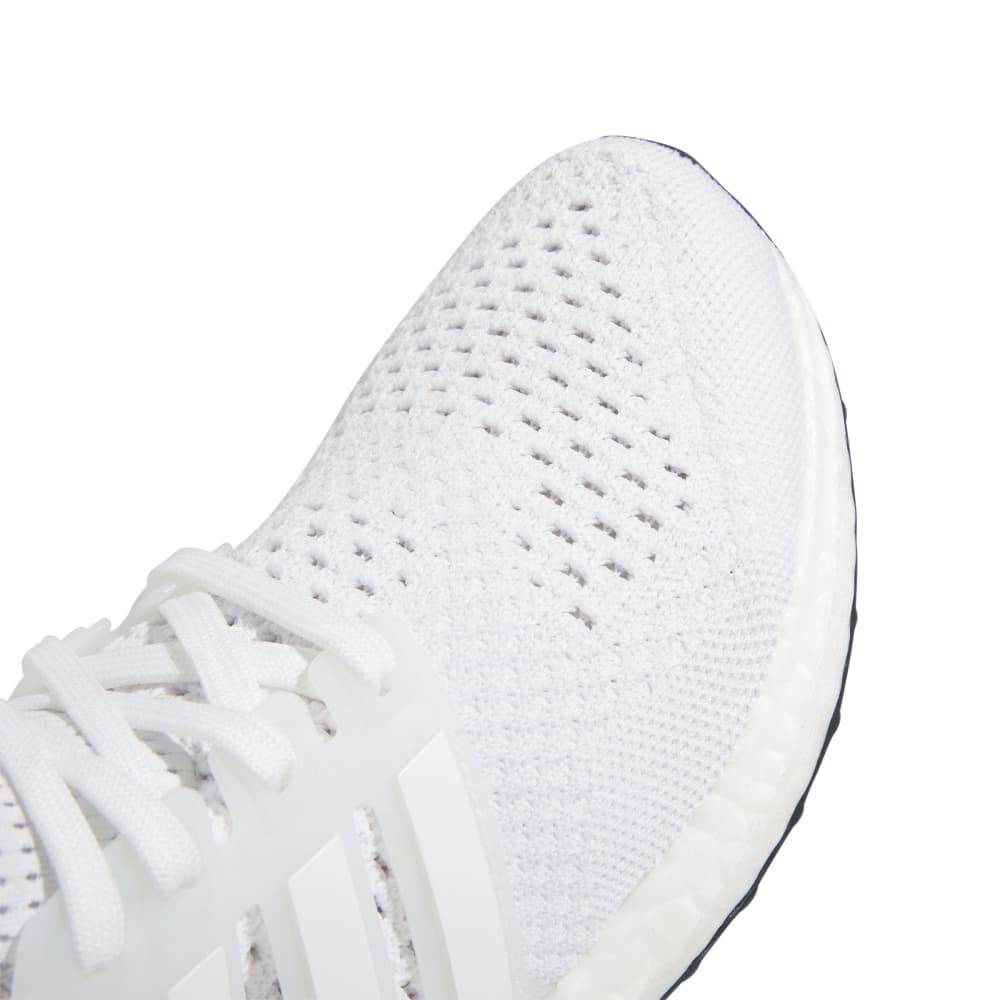 ADIDAS ULTRABOOST 1.0 J
