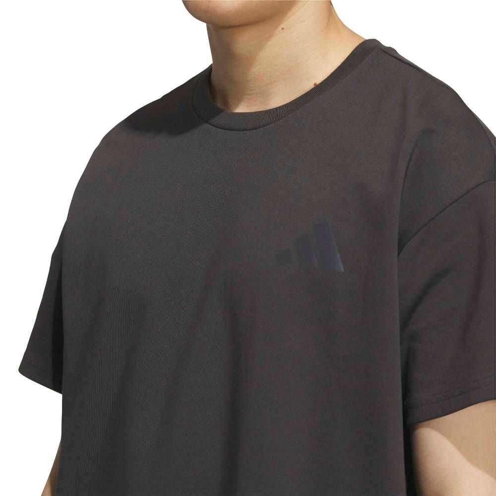 ADIDAS M XPLORIC GRAPHIC T-SHIRT