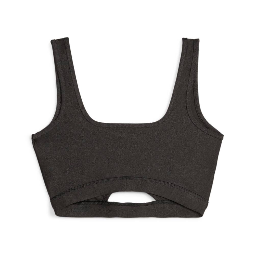 PUMA DARE TO CROP TOP