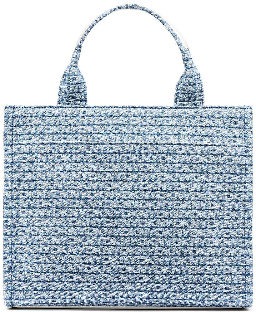 DKNY HADLEE TOTE HANDBAG