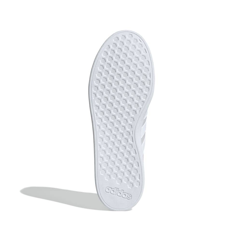 ADIDAS GRAND COURT BASE 2.