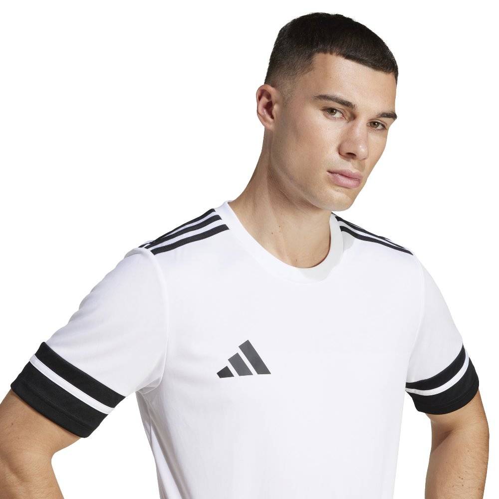 ADIDAS M SQUADRA 25 JERSEY