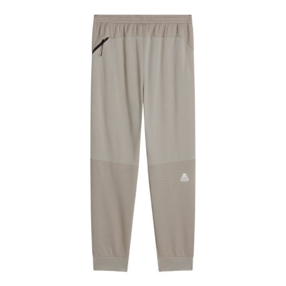 THE NORTH FACE M MOUNTAIN ATHLETICS FLEECE PANT 2.0