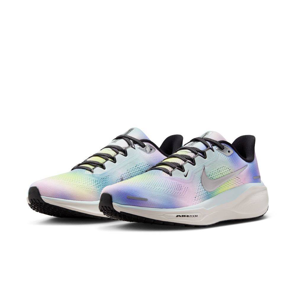 NIKE WOMENS AIR ZOOM PEGASUS 41 SE