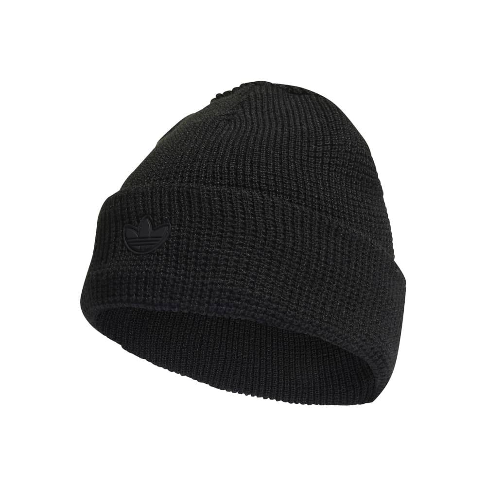 ADIDAS RIFTA BEANIE