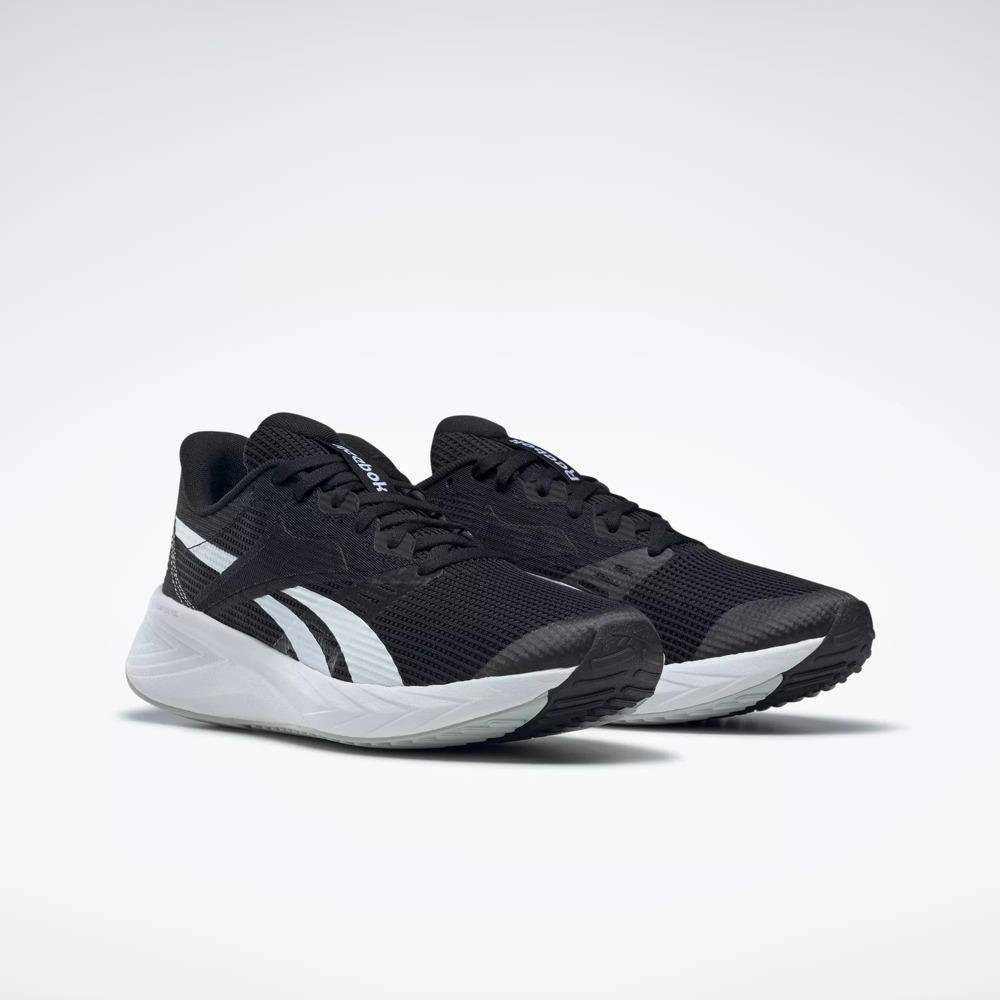 REEBOK ENERGEN TECH RUNNING SHOES