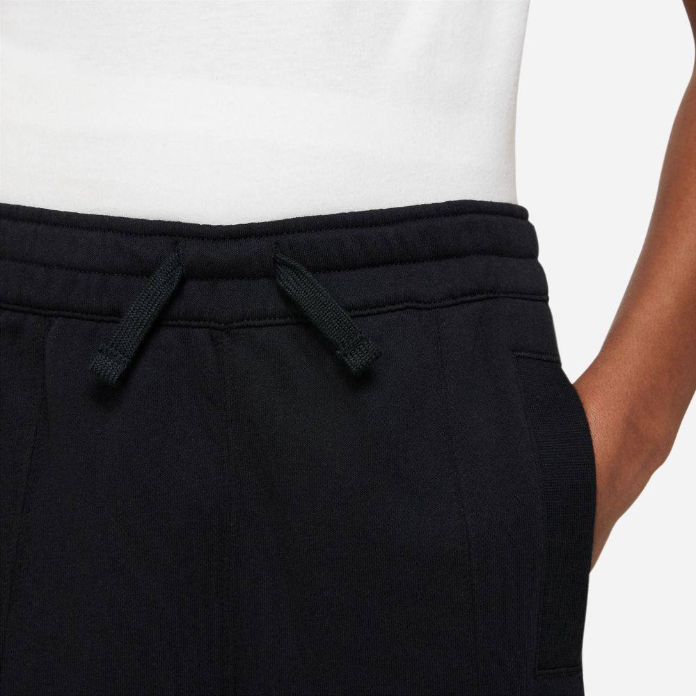 NIKE BOYS AMPLIFY PANT
