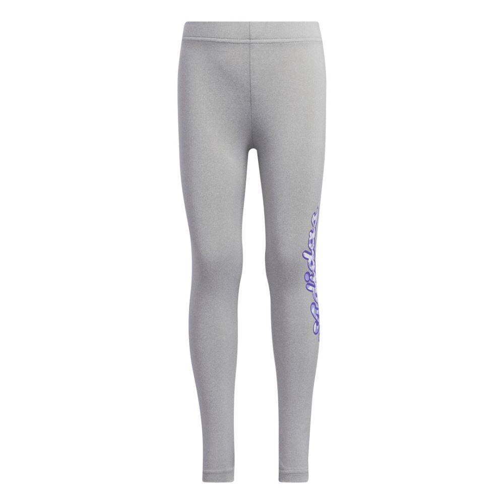 ADIDAS LG SUM TIGHTS