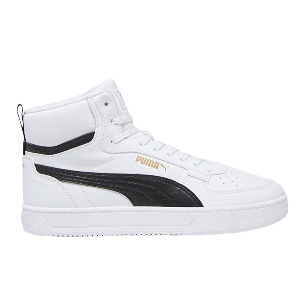 PUMA CAVEN 2.0 MID SNEAKERS