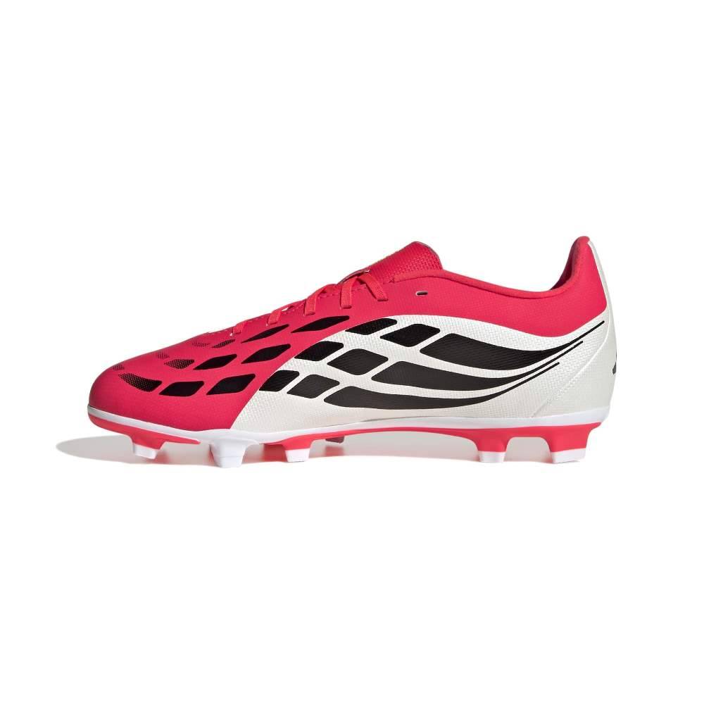 ADIDAS PREDATOR CLUB FG/MG