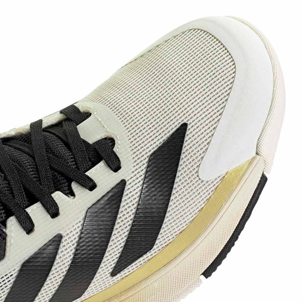ADIDAS M CRAZYQUICK BOOST PADEL SHOES