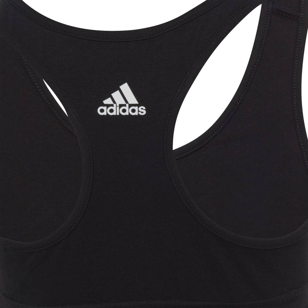 ADIDAS G LIN CR TK