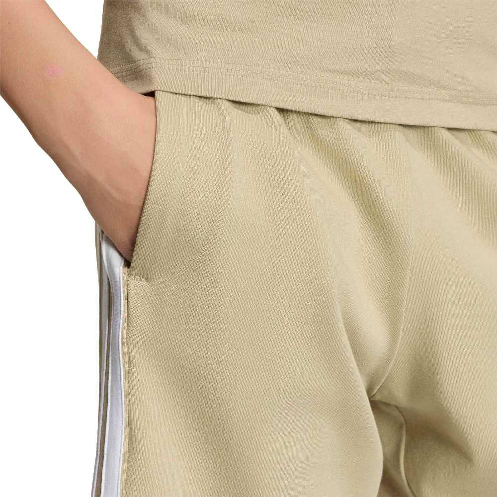 ADIDAS YOUTH ESSENTIALS SHORTS