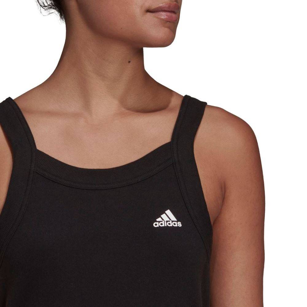 ADIDAS YOGA TANK